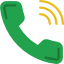 telephone