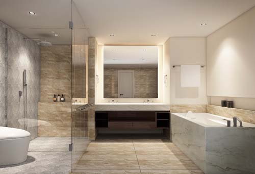 new apartments for rent in abu dhabi
