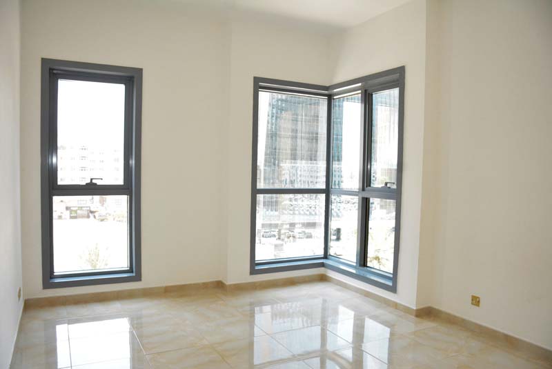 SDK-205 room