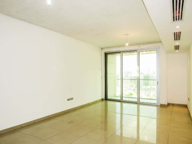 YAST-1902 bedroom