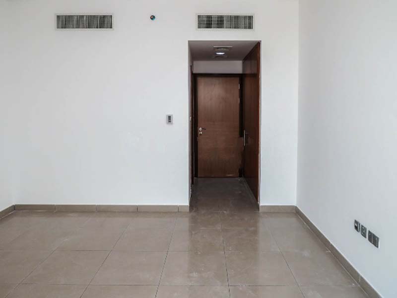 YAST-1902 room