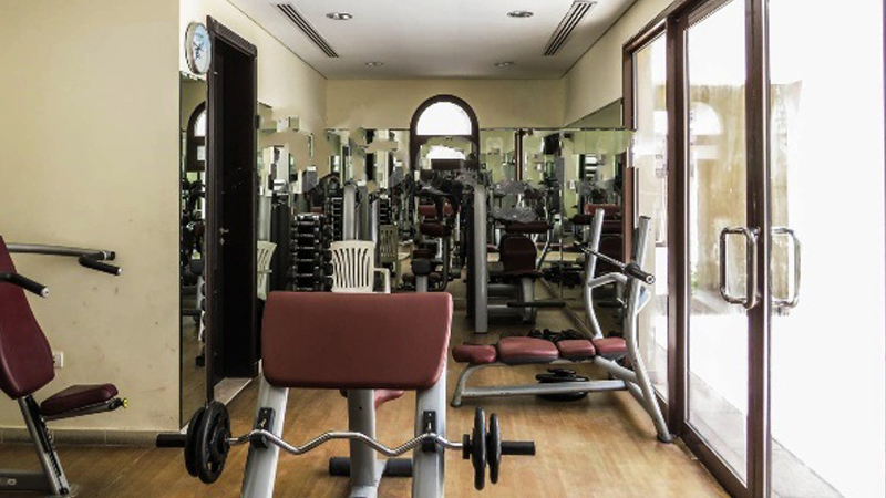 properties for leasing in abu dhabi