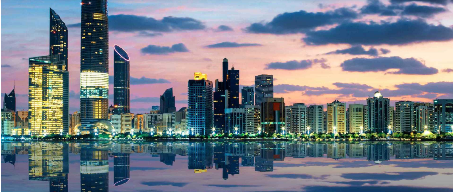 residential abudhabi