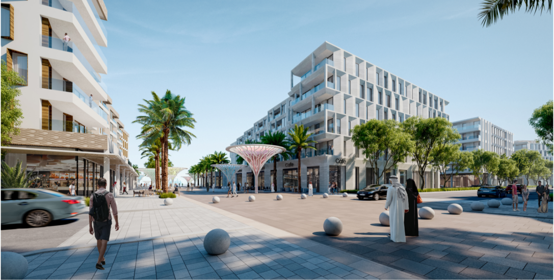 rent qaryat