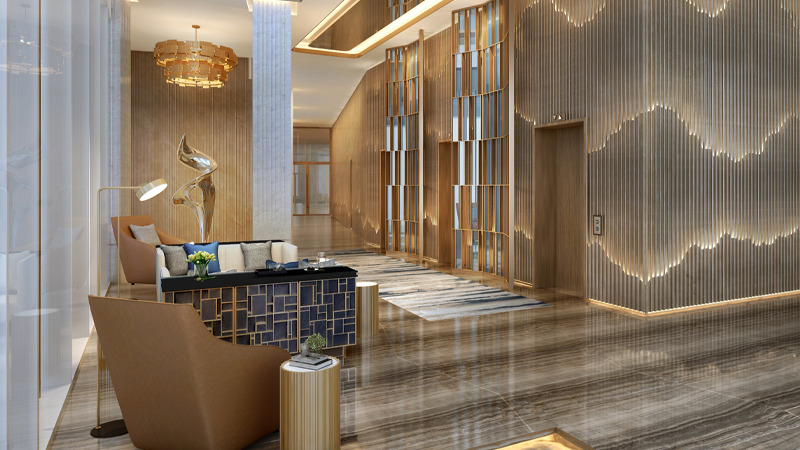 Properties for Leasing in Saadiyat Island